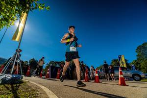 BIB: 
                            <button type="button" onclick="openModal(19033817)" class="btn btn-primary btn-sm float-right btn-popup" data-toggle="modal" data-target=".modal-high-quality">
                        <i class="fas fa-shopping-cart"></i> Add to Cart
                    </button>
                                            <button type="button" onclick="isThisMe(19033817, true)" class="btn btn-success btn-sm float-right btn-popup btn-isme hidden" data-toggle="tooltip" data-placement="bottom" title="นี่คือรูปของคุณใช่ไหม คลิกที่นี่เพื่อเอาเข้าอัลบั้ม">
                        <i class="fas fa-plus"></i> Add to album
                    </button>
                    <button type="button" onclick="isThisMe(19033817, false)" class="btn btn-warning btn-sm float-right btn-popup btn-isnotme hidden">
                        <i class="fas fa-ban"></i> Remove from album
                    </button>